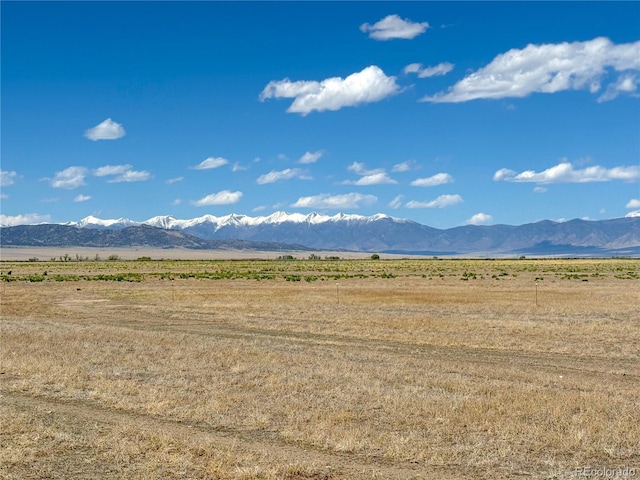 51655 County Road U, Saguache, CO 81149 - photo 7