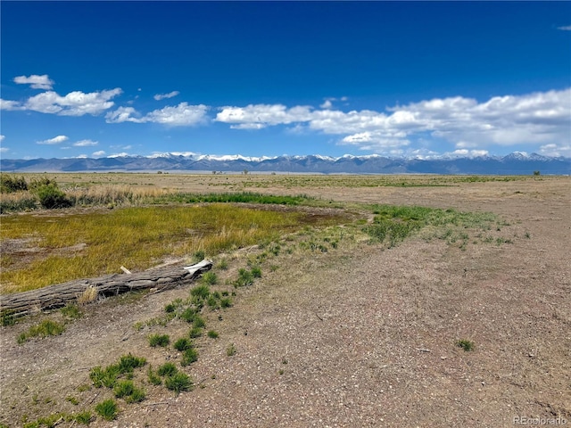 51655 County Road U, Saguache, CO 81149 - photo 8