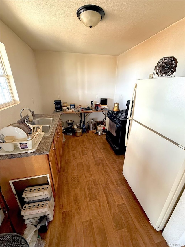 51655 County Road U, Saguache, CO 81149 - photo 10