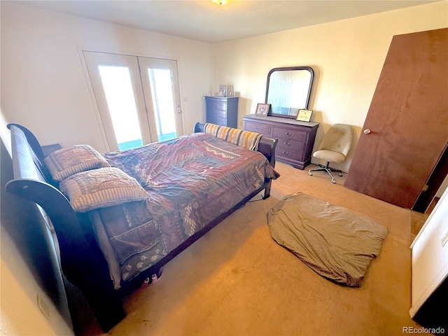 51655 County Road U, Saguache, CO 81149 - photo 11