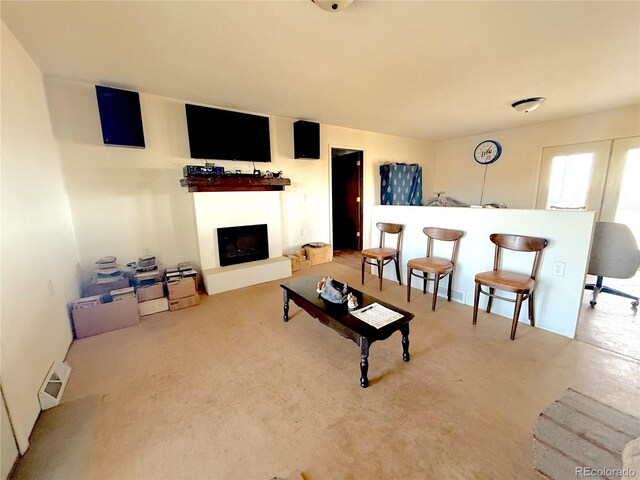 51655 County Road U, Saguache, CO 81149 - photo 12
