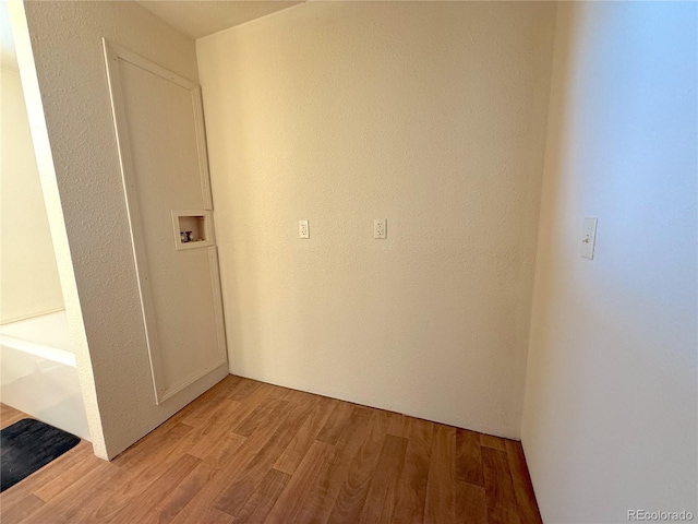 51655 County Road U, Saguache, CO 81149 - photo 13