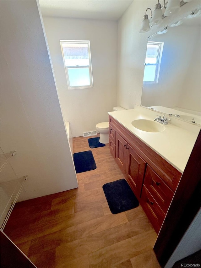 51655 County Road U, Saguache, CO 81149 - photo 14