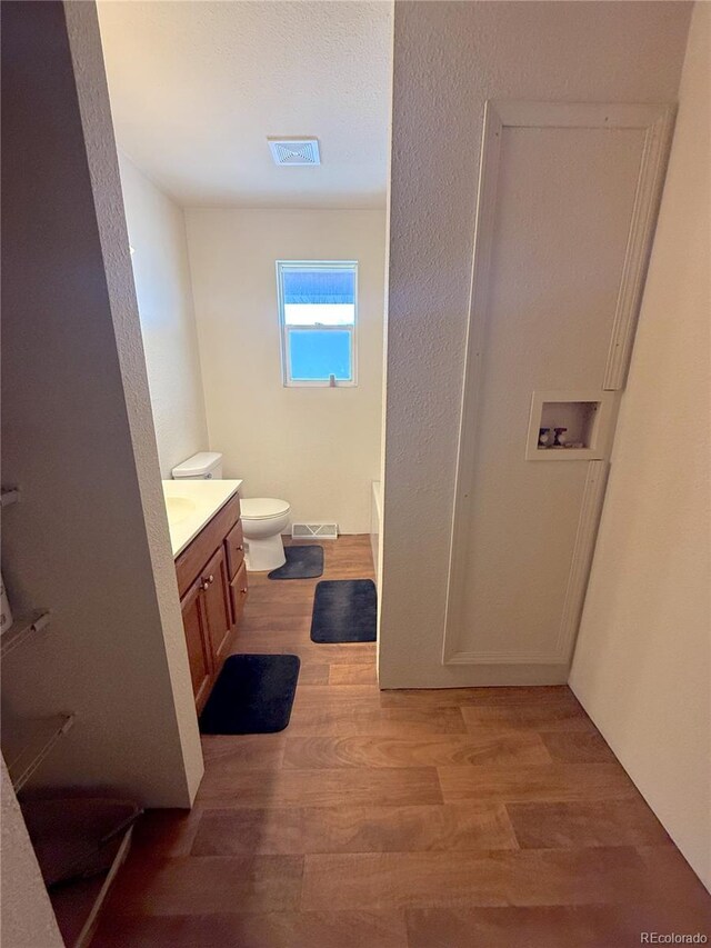 51655 County Road U, Saguache, CO 81149 - photo 15