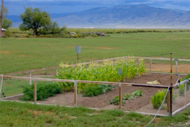 51655 County Road U, Saguache, CO 81149 - photo 17