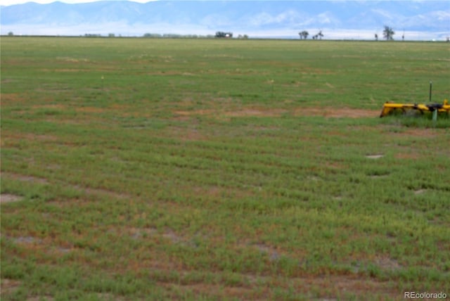 51655 County Road U, Saguache, CO 81149 - photo 18