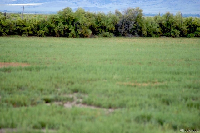 51655 County Road U, Saguache, CO 81149 - photo 20