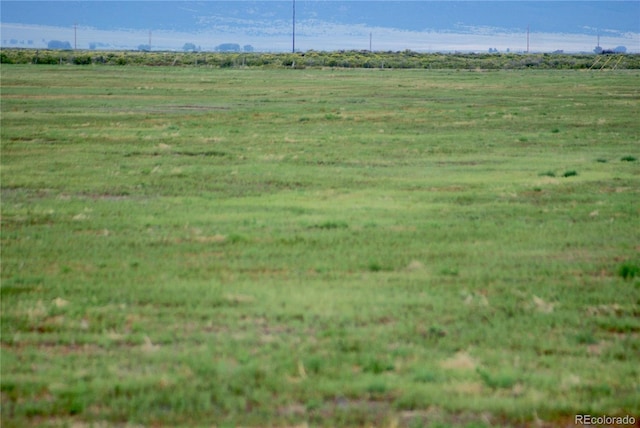 51655 County Road U, Saguache, CO 81149 - photo 21