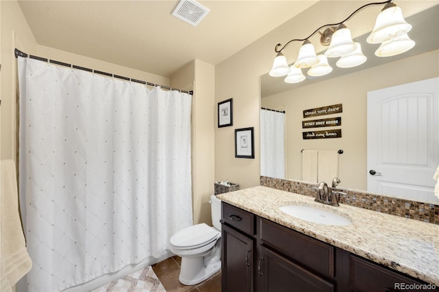 Listing photo 28 - caption unavailable