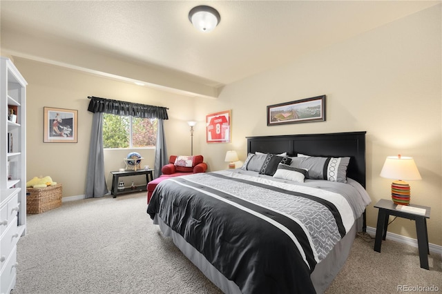 Listing photo 31 - caption unavailable