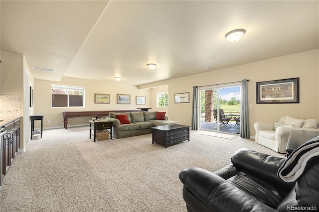 Listing photo 32 - caption unavailable