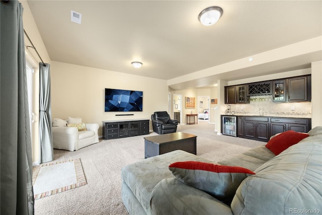 Listing photo 33 - caption unavailable