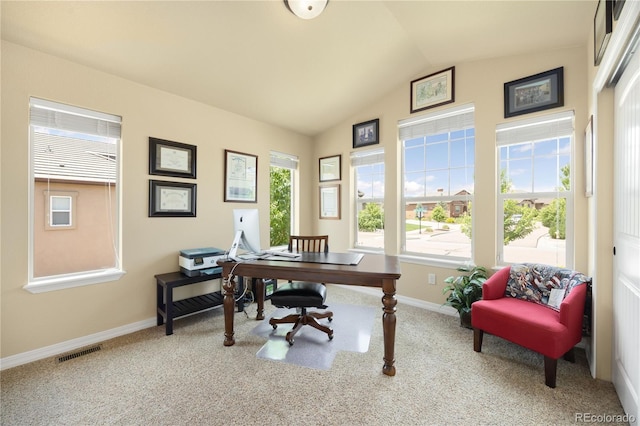 Listing photo 34 - caption unavailable