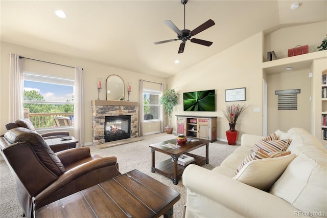 Listing photo 35 - caption unavailable