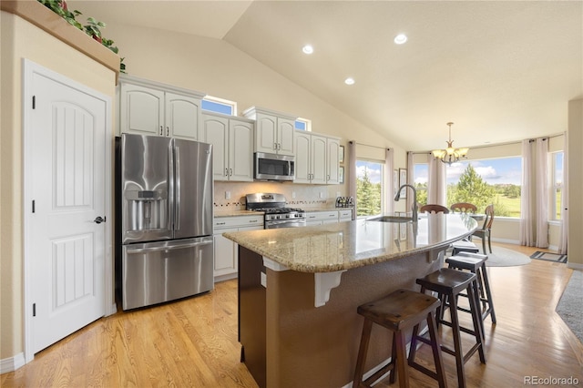 Listing photo 36 - caption unavailable