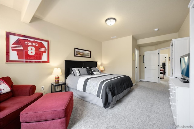 Listing photo 3 - caption unavailable