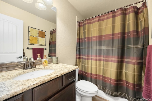 Listing photo 5 - caption unavailable