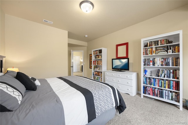 Listing photo 8 - caption unavailable