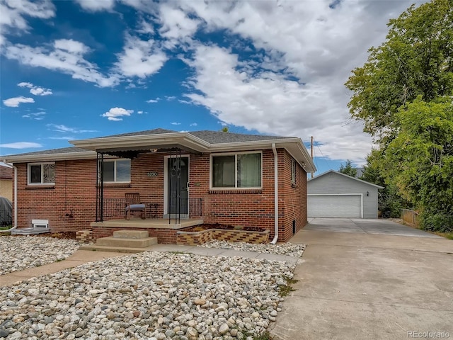 5230 Zuni, Denver, CO 80211 - photo 1