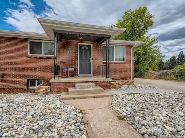 5230 Zuni, Denver, CO 80211 - photo 2