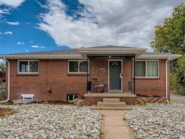 5230 Zuni, Denver, CO 80211 - photo 3