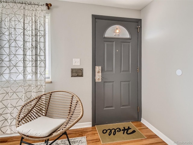 5230 Zuni, Denver, CO 80211 - photo 4
