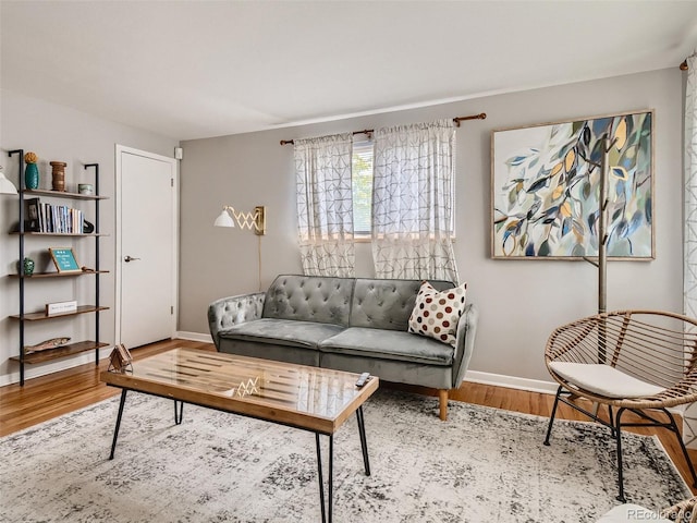 5230 Zuni, Denver, CO 80211 - photo 5