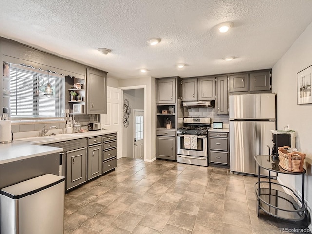 5230 Zuni, Denver, CO 80211 - photo 6