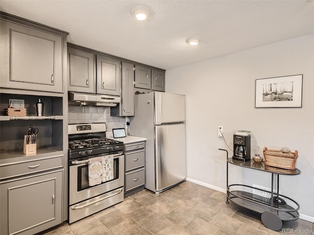 5230 Zuni, Denver, CO 80211 - photo 7