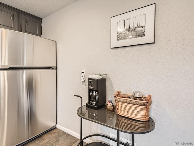 5230 Zuni, Denver, CO 80211 - photo 9