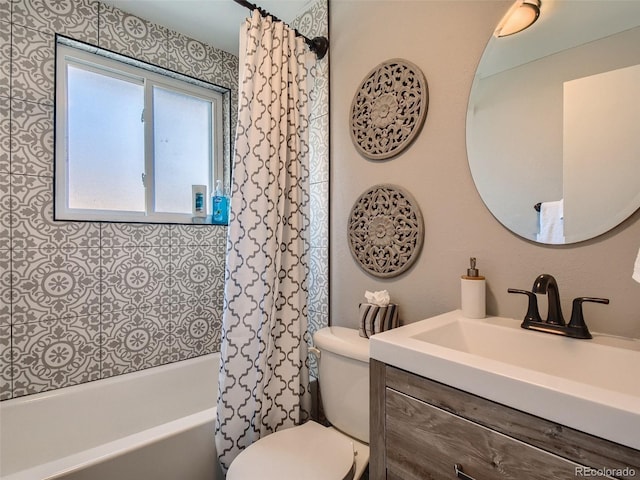 5230 Zuni, Denver, CO 80211 - photo 10