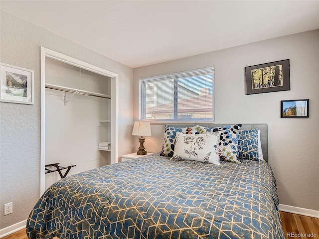 5230 Zuni, Denver, CO 80211 - photo 11