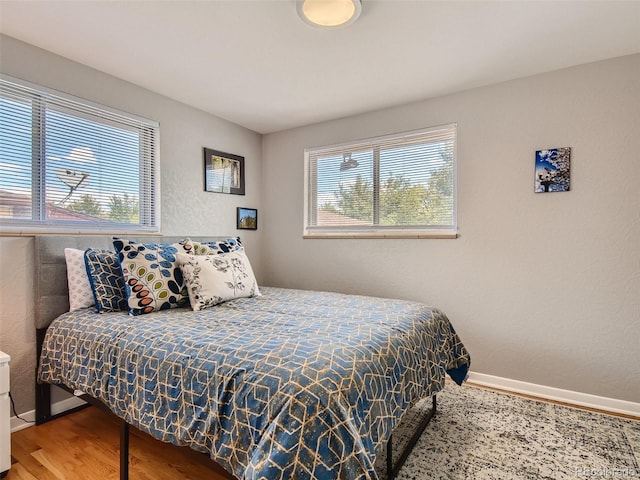 5230 Zuni, Denver, CO 80211 - photo 12