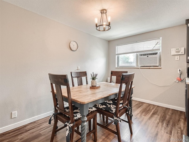 5230 Zuni, Denver, CO 80211 - photo 13
