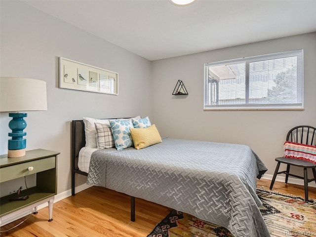 5230 Zuni, Denver, CO 80211 - photo 14