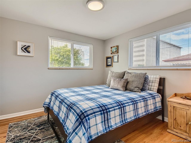 5230 Zuni, Denver, CO 80211 - photo 15