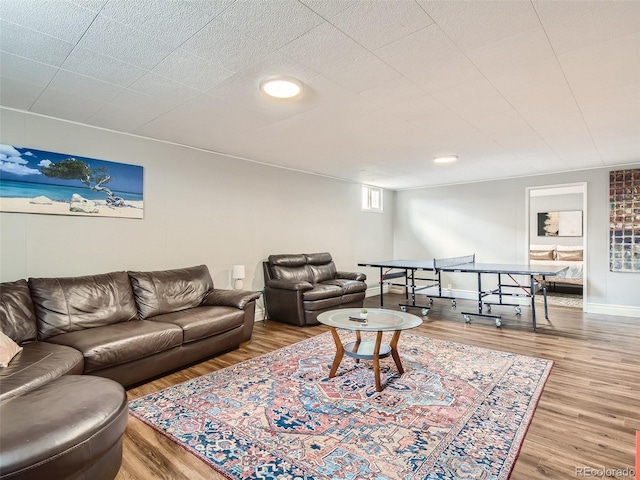 5230 Zuni, Denver, CO 80211 - photo 16