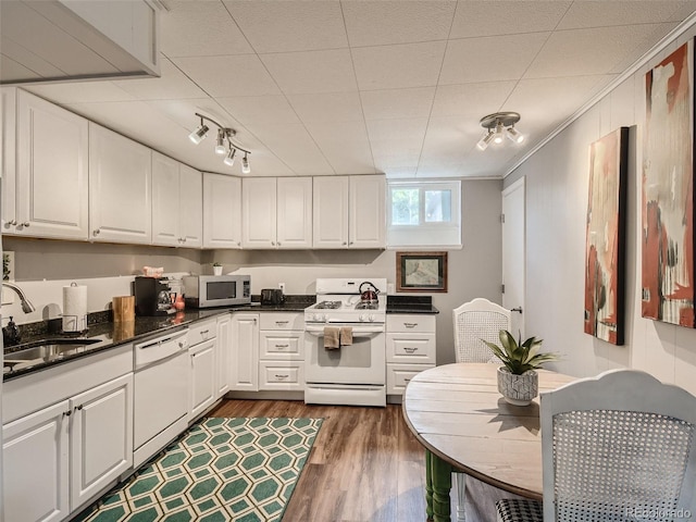 5230 Zuni, Denver, CO 80211 - photo 17