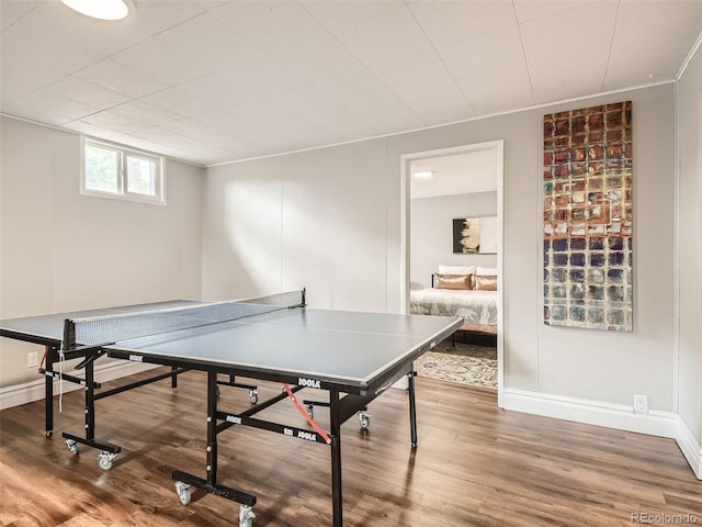 5230 Zuni, Denver, CO 80211 - photo 18