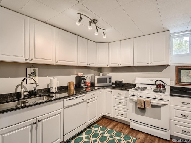 5230 Zuni, Denver, CO 80211 - photo 19
