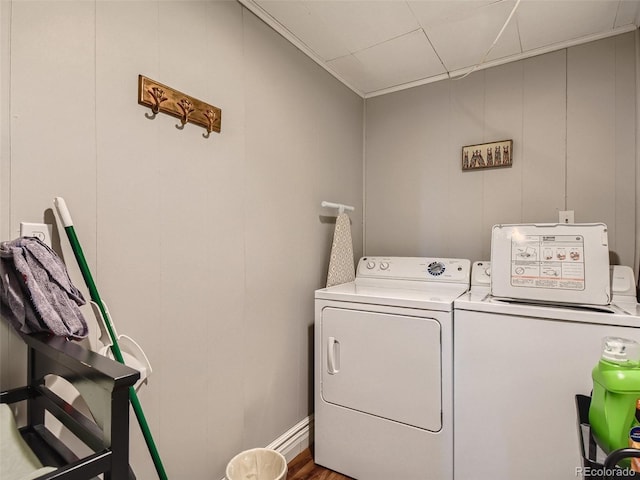 5230 Zuni, Denver, CO 80211 - photo 21