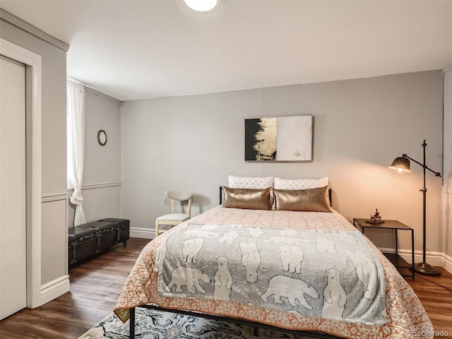 5230 Zuni, Denver, CO 80211 - photo 22