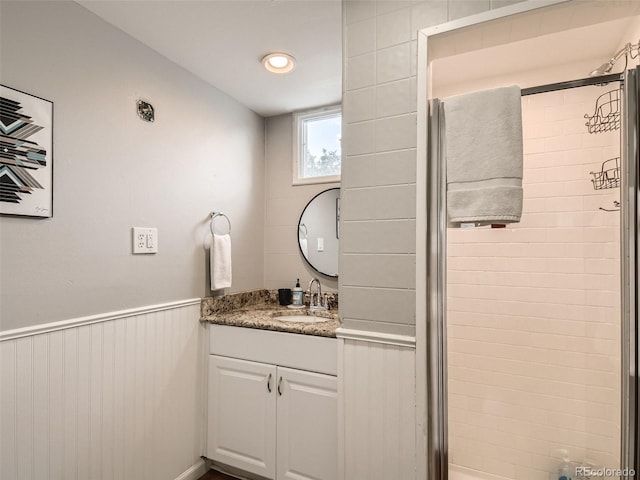 5230 Zuni, Denver, CO 80211 - photo 23