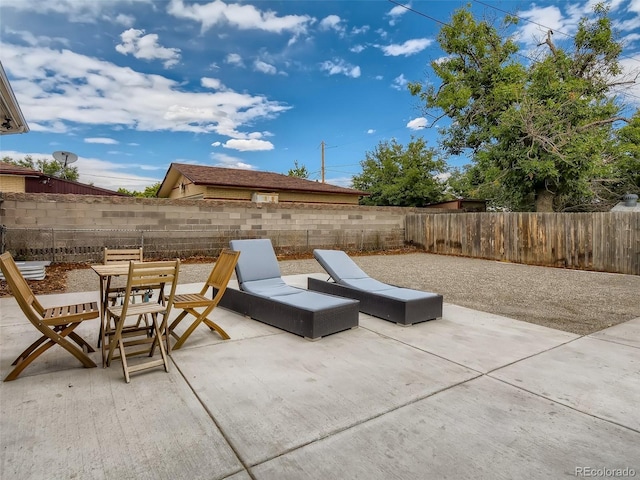5230 Zuni, Denver, CO 80211 - photo 24