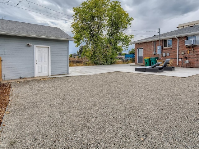5230 Zuni, Denver, CO 80211 - photo 25