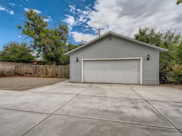 5230 Zuni, Denver, CO 80211 - photo 26