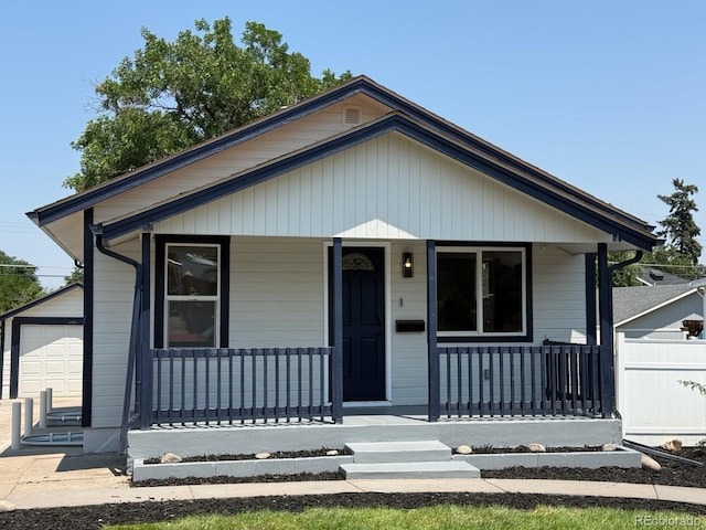 1557 W Dakota Ave, Denver, CO 80223 - photo 1