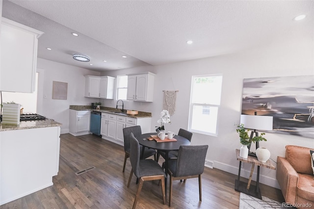 1557 W Dakota Ave, Denver, CO 80223 - photo 3