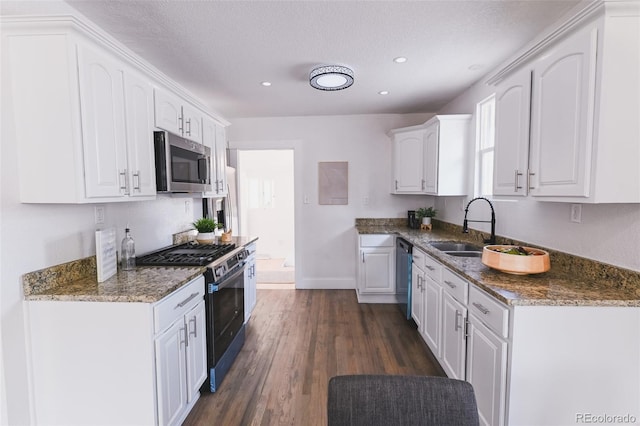 1557 W Dakota Ave, Denver, CO 80223 - photo 4