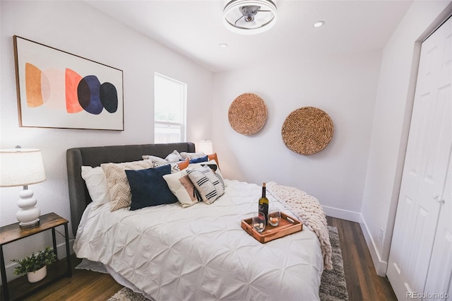 1557 W Dakota Ave, Denver, CO 80223 - photo 5
